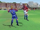 game/FIFA 2000/_thb_sshot27.jpg